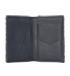Louis Vuitton Tapestry Pocket Organiser, other view